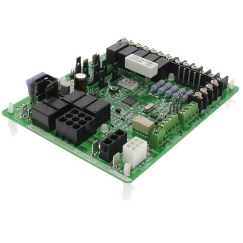 Main product image of Icomfort Control Kit, 16B27