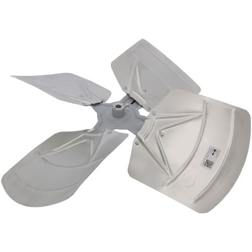 Fan Blade, 16C01