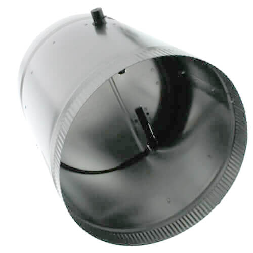 Main product image of 16" CLBD Pressure Regulating Bypass Damper