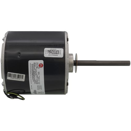 Main product image of 3/4 HP 1 Phase Motor (208/230V), 16F20
