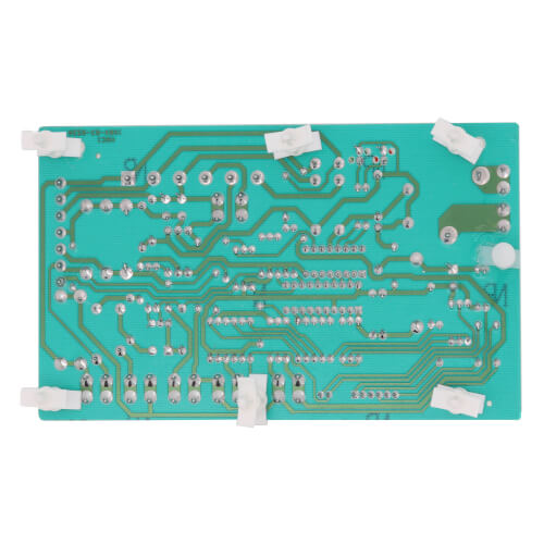 Main product image of Defrost Control Kit, 16V37