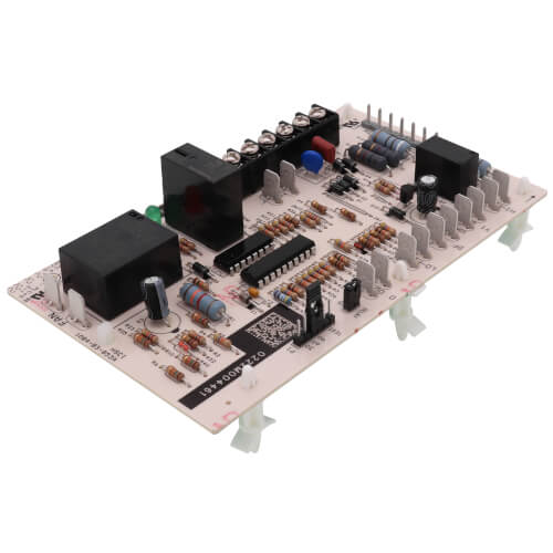 16V37 Lennox 16V37 Defrost Control Kit, 16V37