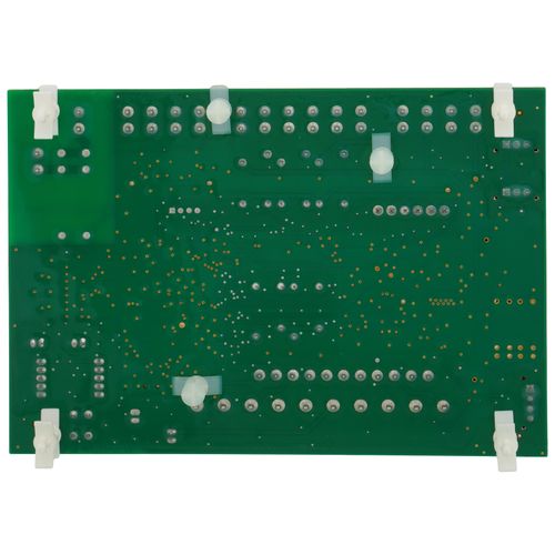 Main product image of IComfort Control Kit, 16X41