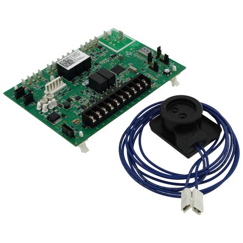 Main product image of IComfort Control Kit, 16X41