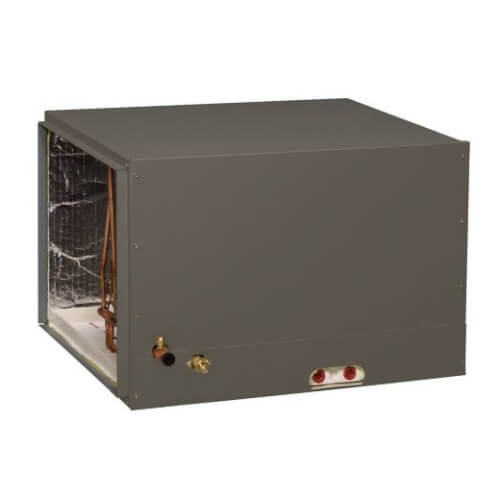 16Y15 - Lennox 16Y15 - 4-5 Ton Evaporator Coil w/ Thermal Expansion ...