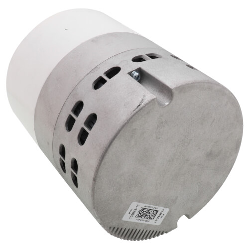 Main product image of 1HP 120/240v1ph 1250rpm Motor , 16Y20