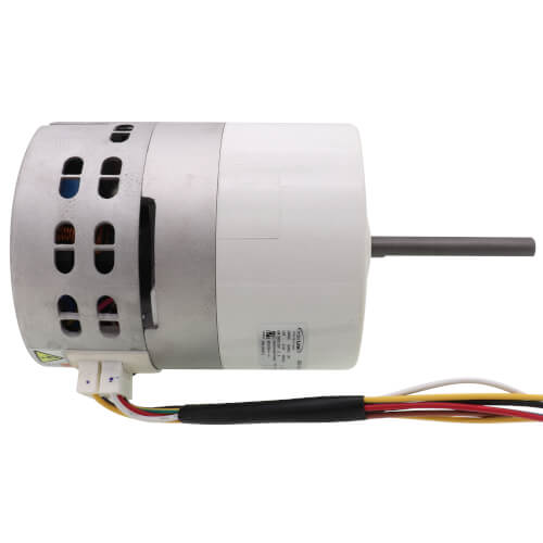 Main product image of 1HP 120/240v1ph 1250rpm Motor , 16Y20
