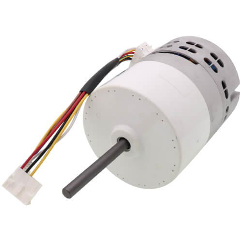 Main product image of 1HP 120/240v1ph 1250rpm Motor , 16Y20