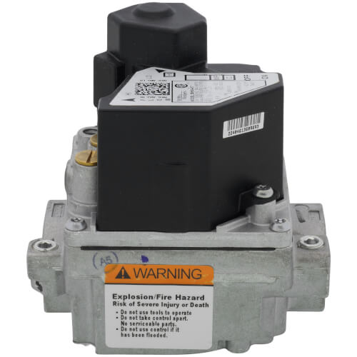 Main product image of 3/4" x 3/4" Natural Gas Valve, 16Y31