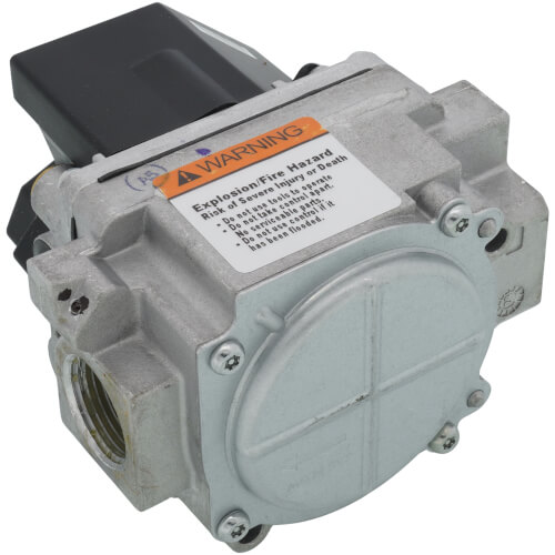 Main product image of 3/4" x 3/4" Natural Gas Valve, 16Y31