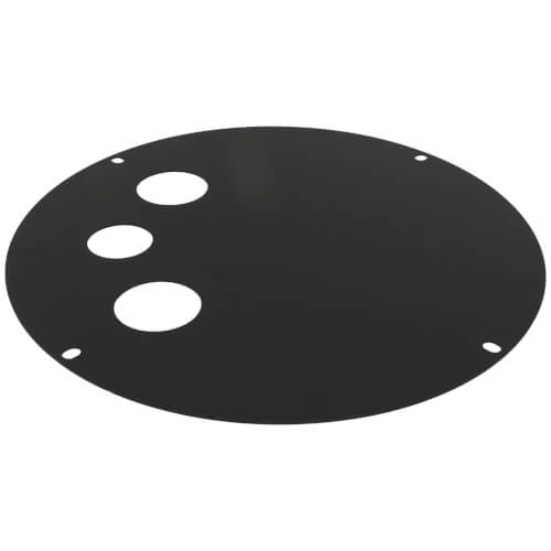 Main product image of 18" Sump Basin Steel Cover for BN267