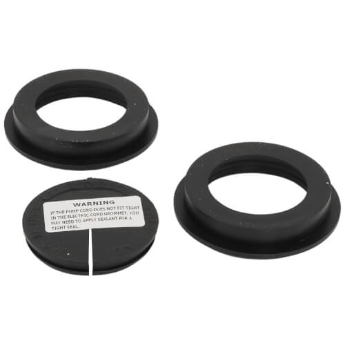 Main product image of 18" Sump Basin Steel Cover for BN267
