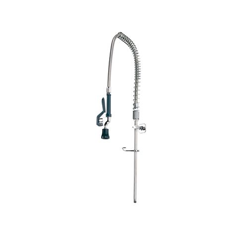 Main product image of Royal Series Pre-Rinse Less Body w/ Wall Bracket