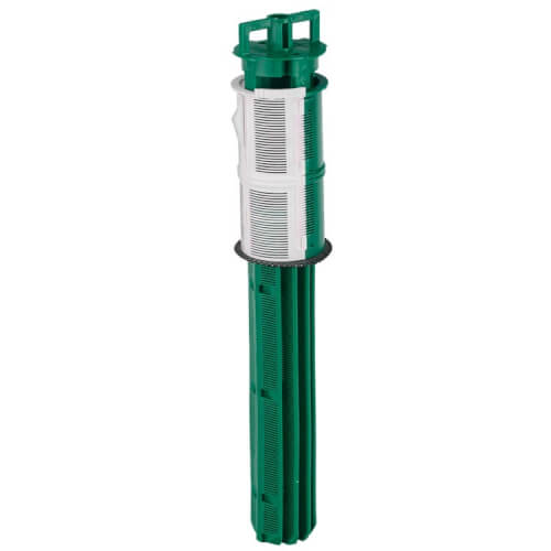 Main product image of WW1 Effluent Filter (Pack of 10)