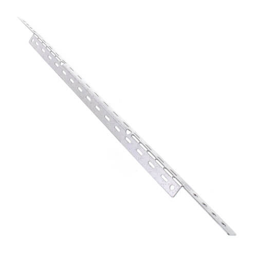 Main product image of 18" Rapid System Galvanized Steel Bracket