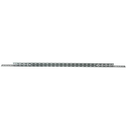 Main product image of 26" Rapid System Galvanized Steel Bracket