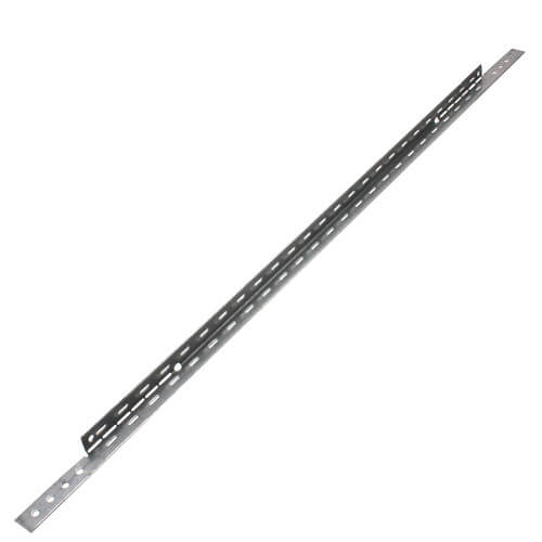 Main product image of 26" Rapid System Galvanized Steel Bracket
