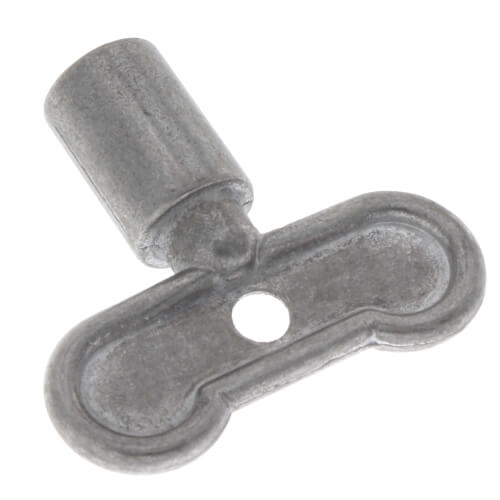 5/16" Sillcock Key