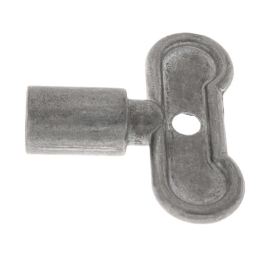 5/16" Sillcock Key