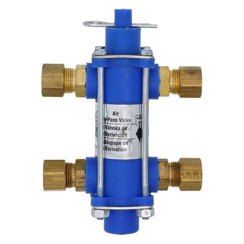 Main product image of Air Bypass Valve