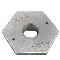 Main product image of 1-1/4” Tank Adaptor for Rocket Wireless Fuel Level Monitor