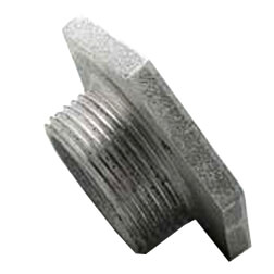 Main product image of 1-1/4” Tank Adaptor for Rocket Wireless Fuel Level Monitor