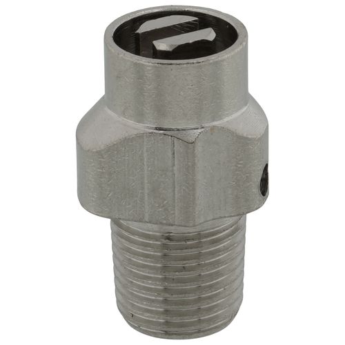 Air Vent Valve Baseboard Air Bleeder Valve Air Valve Hot Water