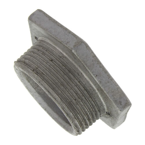 Main product image of 1-1/2” Tank Adaptor for Rocket Wireless Fuel Level Monitor
