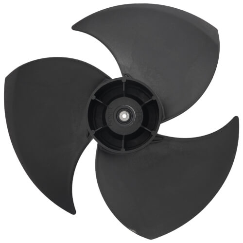 Main product image of Condenser Fan Blade Replacement, 1701546
