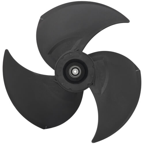 1701546 Daikin 1701546 Condenser Fan Blade Replacement, 1701546