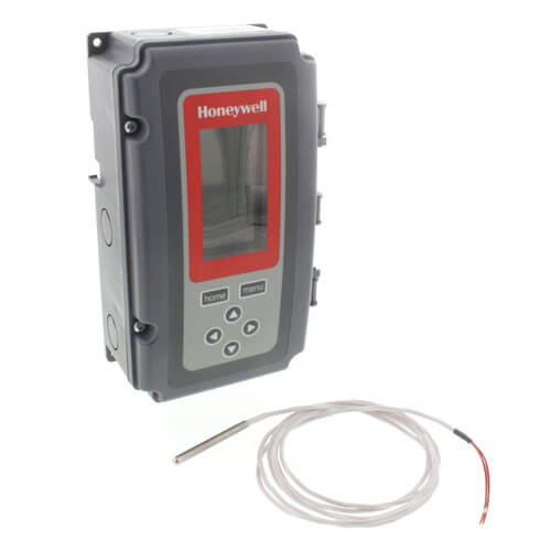 Main product image of Digital Setpoint Control II
