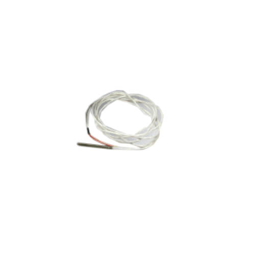Main product image of Set Point Control Sensor