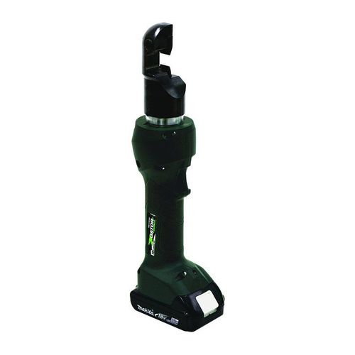 Main product image of Cable Tray / Bolt Cutter 12mm, Li-Ion, Standard, 120V, ETS12LX11