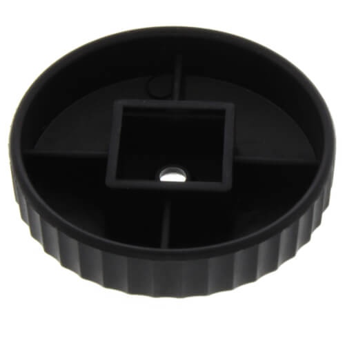 1705004 - Wal-rich 1705004 - Three Screw Radiator Handle