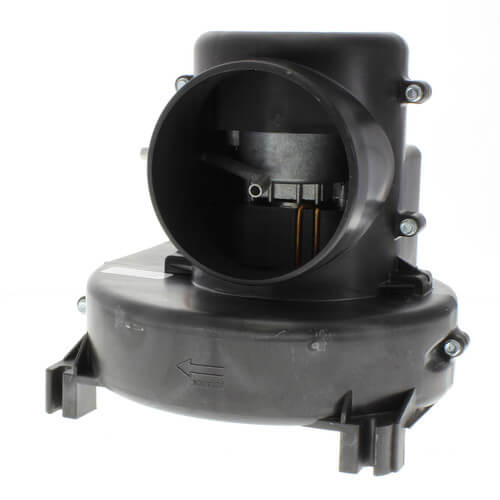 Main product image of Draft Inducer Blower Vent (80+ S)