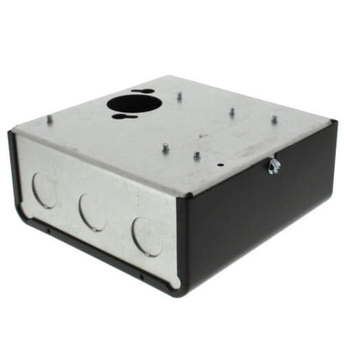 Main product image of 120v Low Water Cut-Off, 170SV