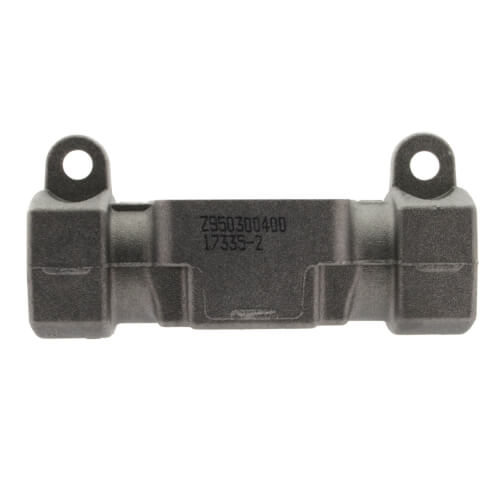 1/2" NPT Valve Body,#11,TS Body