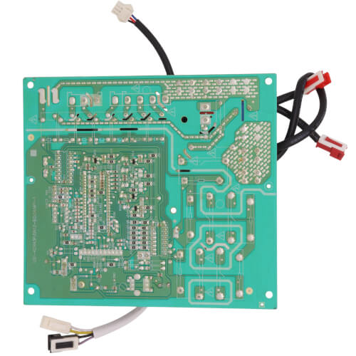Main product image of Main Control Board