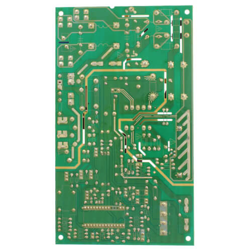 Main product image of Circuit Board, 17122000002423