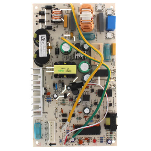 Main product image of Circuit Board, 17122000002423