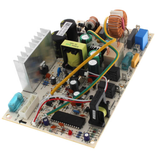 Main product image of Circuit Board, 17122000002423
