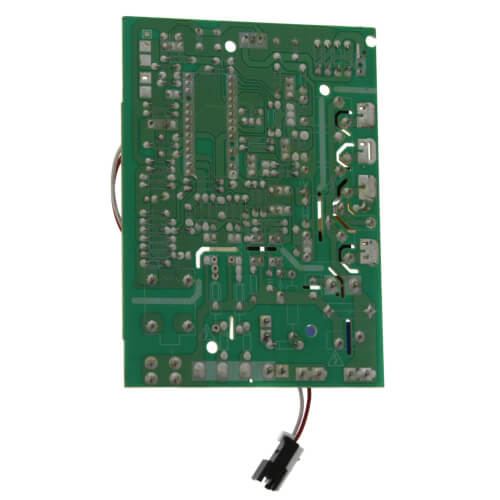 Main product image of Main Circuit Board, 17122000002587