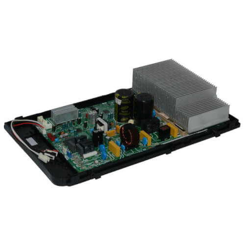 Main product image of Main Control Board, 17122000051889