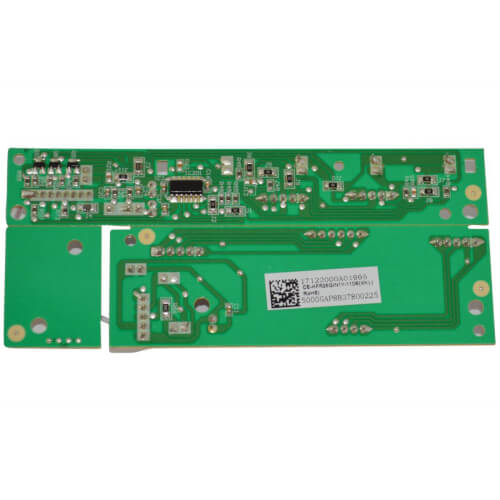Main product image of Display Board Assembly, 17122000A01995