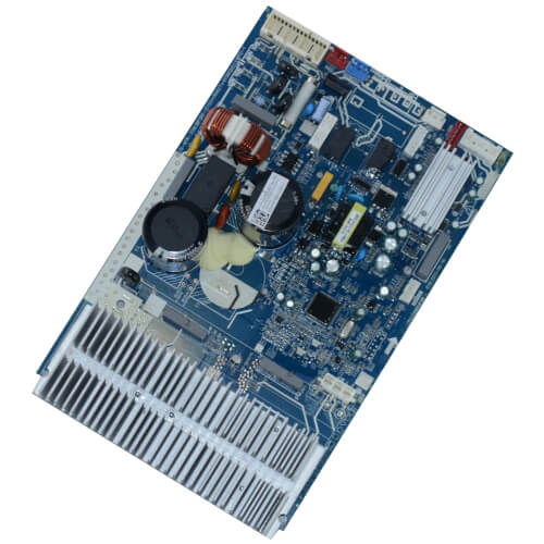 Main product image of Inverter Assembly Board, 17122000A15629