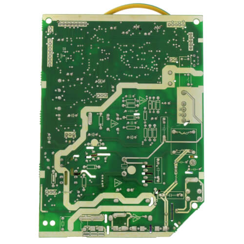 Main product image of Main Control Board, 17122000A20687