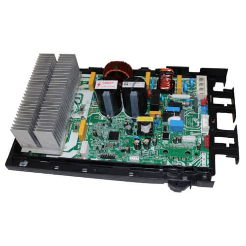 Main product image of Main Control Board, 17122000A28207