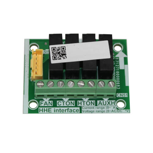Main product image of Switch Board, 17127100000684