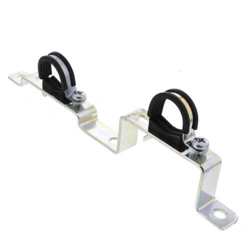 Main product image of 1" Manifold Bracket (Bag of 2)