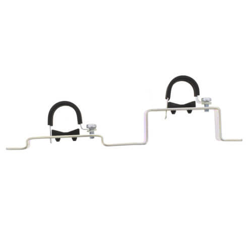 Main product image of 1" Manifold Bracket (Bag of 2)